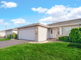 2303 99th St, Highland, IN 46322