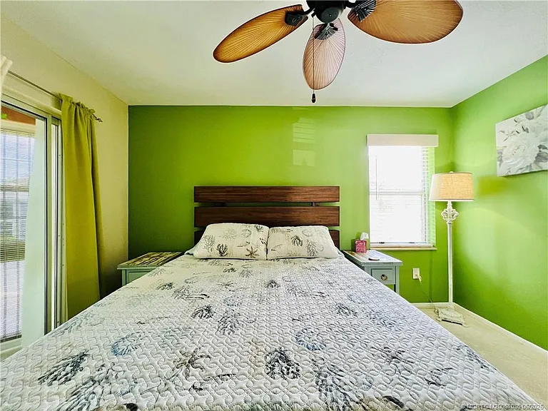3236 SE Aster Ln #M225 — Photo 36