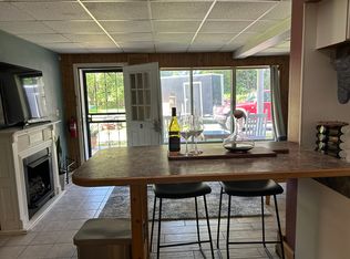 154 Central Ave #F, Fredonia, NY 14063