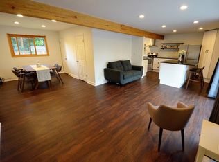 4135 W Evans Ave, Denver, CO 80219