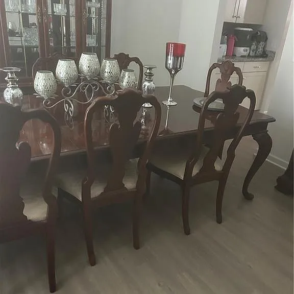 233 Chase Drew Dr SW — Photo 1