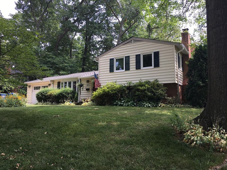 1st image of 9307 Ashmeade Dr