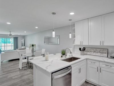 2731 NE 14th Street Cswy #111, Pompano Beach, FL, 33062