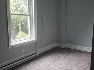 4522 N Broad St, Philadelphia, PA