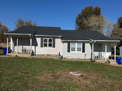 117 Lower Stone Ave, Bowling Green, KY, 42101