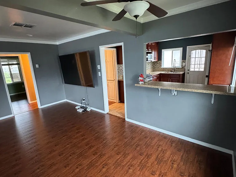 12039 Abingdon St — Photo 10