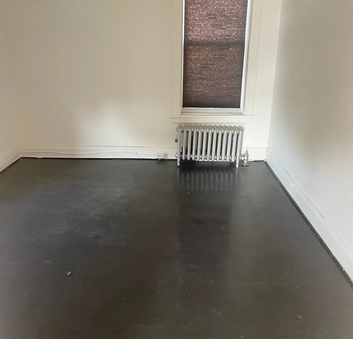 1 bed, 500 sqft, $1,890 — Photo 4