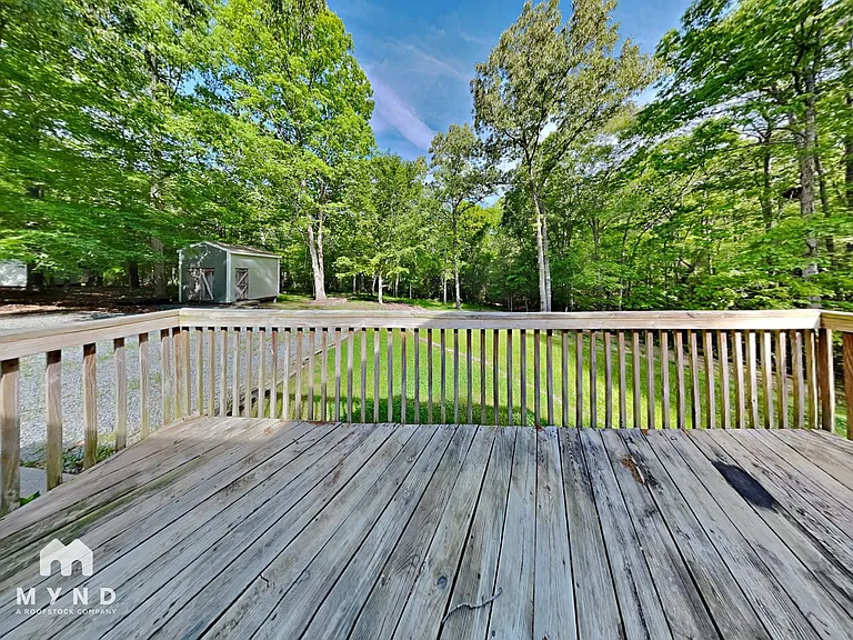 523 Rockvale Ct — Photo 29