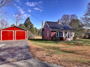 125 Sabin St, Putnam, CT 06260