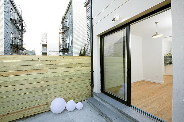 Rented by Massada Home Sales Inc | media 16