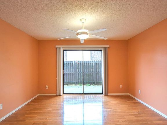 5th image of 2201 Scenic Hwy APT L1