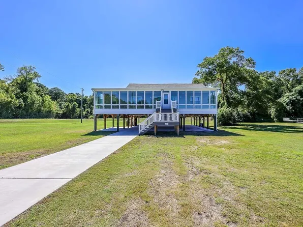 201 Math Place, Longs, SC 29568