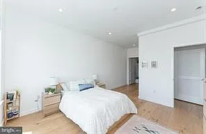 2006 Frankford Ave #10-301 — Photo 26