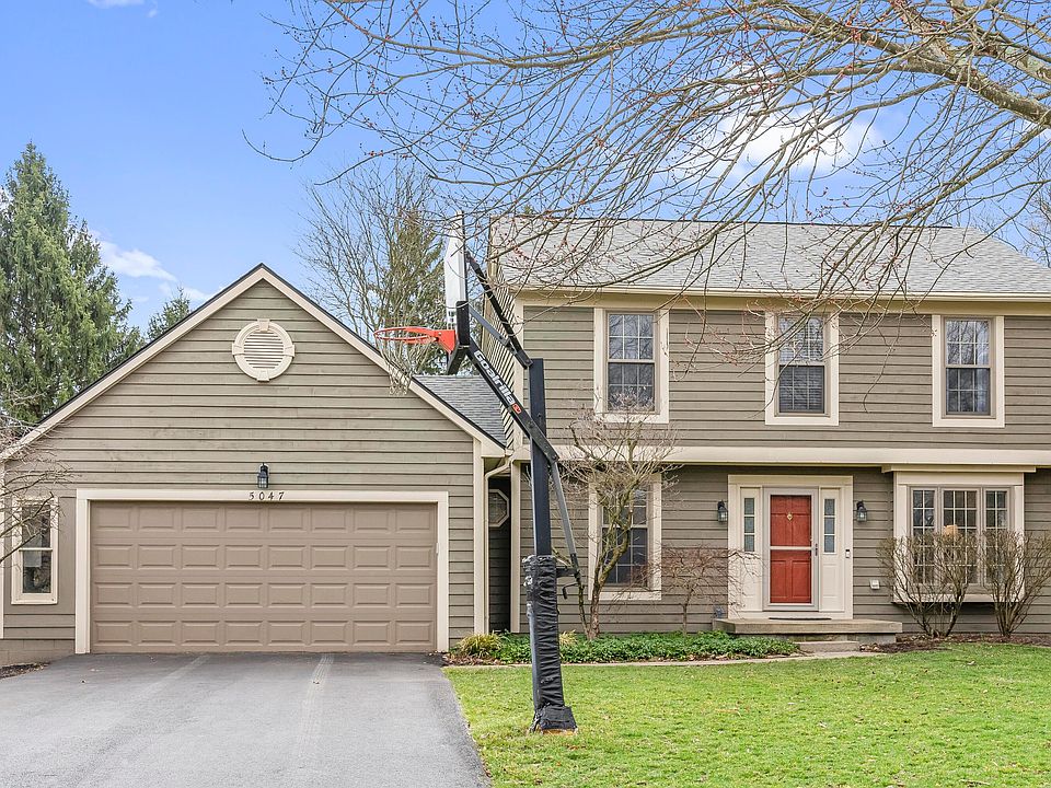 1st image of 5047 Donegal Cliffs Dr