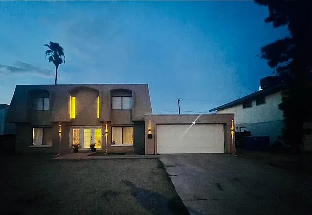 3940 W Palo Verde Dr — Photo 22