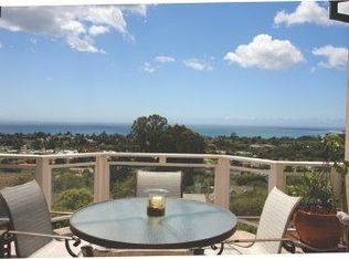 7262 View Point Dr, Aptos, CA 95003