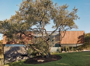 2707-2 Stratford Dr, Austin, TX 78746