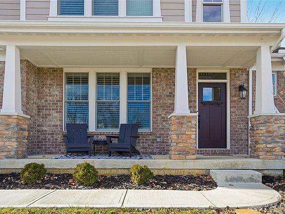 3rd image of 2641 Fairway Ln