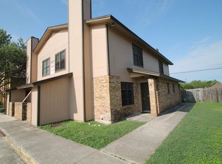 2607 Bermuda Dr APT A, Killeen, TX 76549