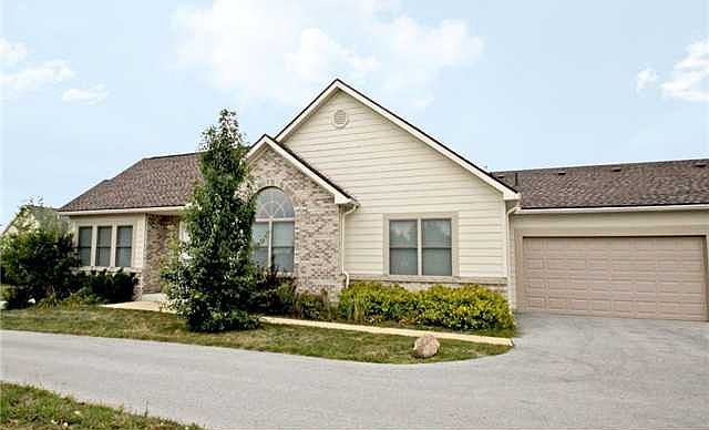 2nd image of 3 Zachary Cir