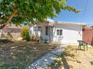 17856 Sacramento Valley Blvd, Robbins, CA 95676