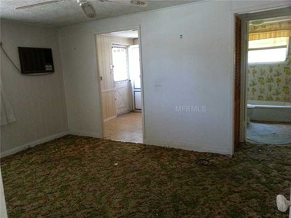 3rd image of 4045 43rd Ave N