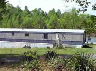 2229 Penn Store Rd, Spencer, VA 24165