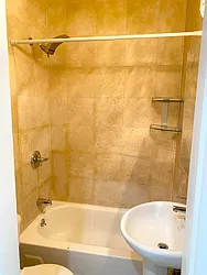 Rented by Landmark Realty & Management