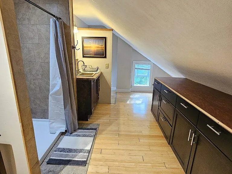 472 Prairie Ave #3 — Photo 13