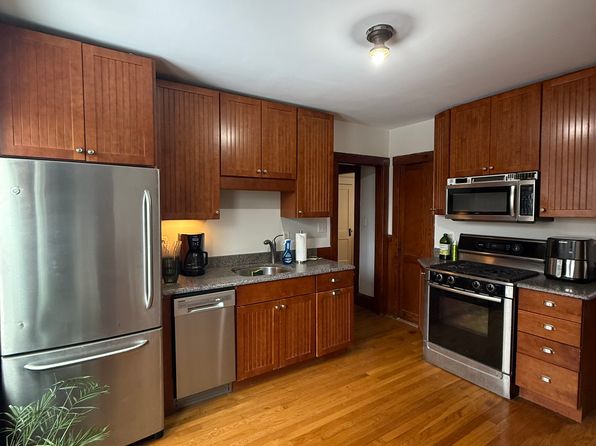 7 View South Ave FLOOR 3