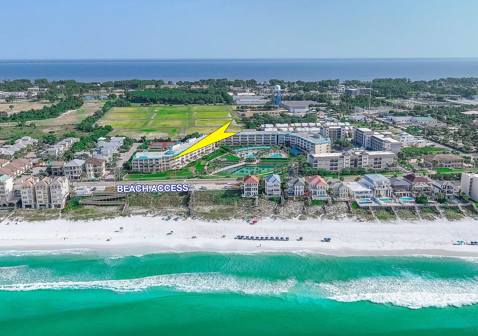 778 Scenic Gulf Dr UNIT A304, Miramar Beach, FL 32550 | Zillow