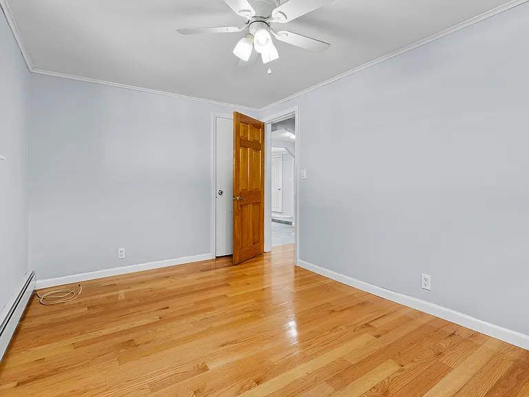 57 Rochester Ave #1 — Photo 13