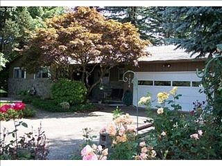 1st image of 4224 Gifford Pl