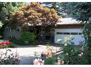 4224 Gifford Pl, Washougal, WA 98671