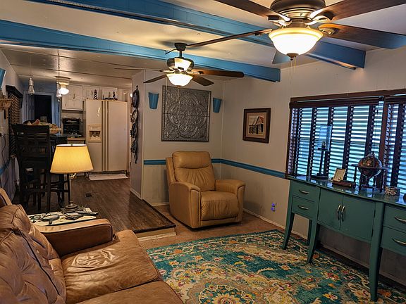 5th image of 5526 Whistling Tree Ln