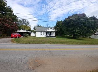 936 Brentwood Dr, Maryville, TN 37804