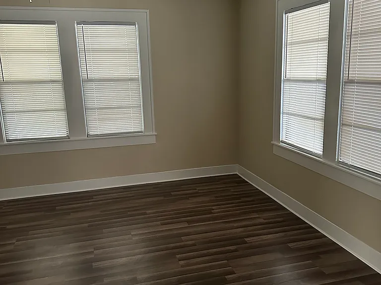 3435 Gordon Ave — Photo 27