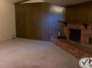 3403 Shea Ct, Arlington, TX 76014