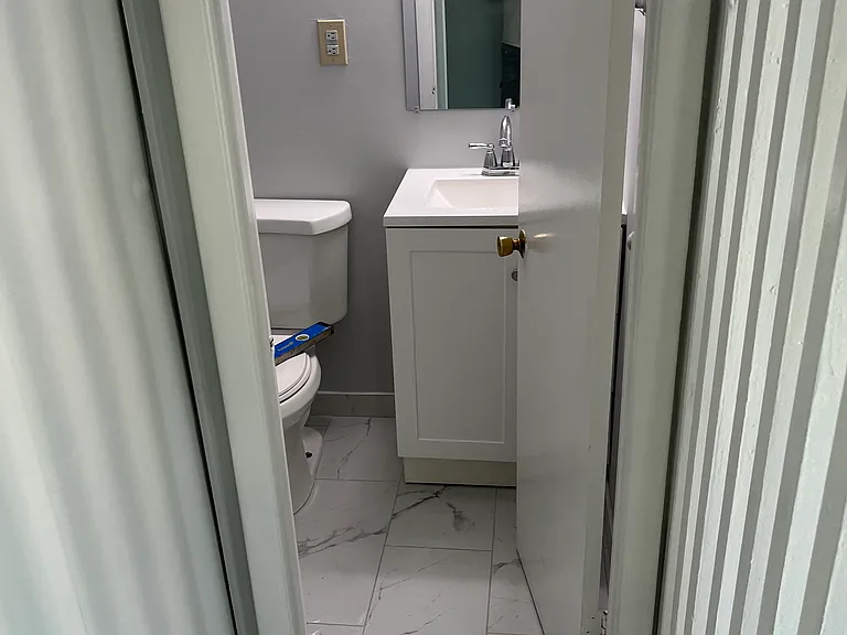 12610 Dulcinea Pl — Photo 24