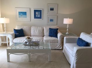 5151 Highway A1a #113, Fort Pierce, FL 34949