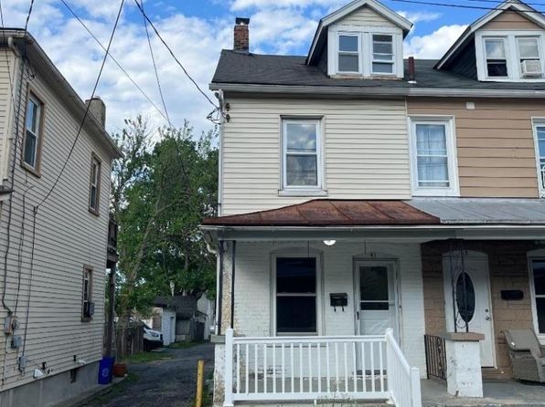 41 Evelyn Ave
