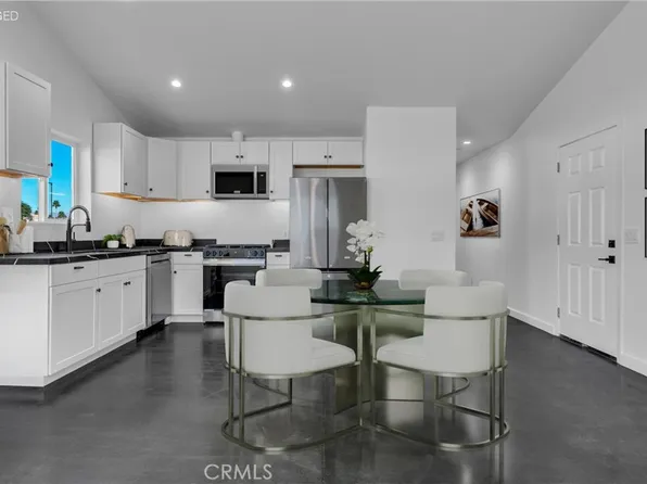 72753 Sierra Vista Rd, Palm Desert, CA 92260