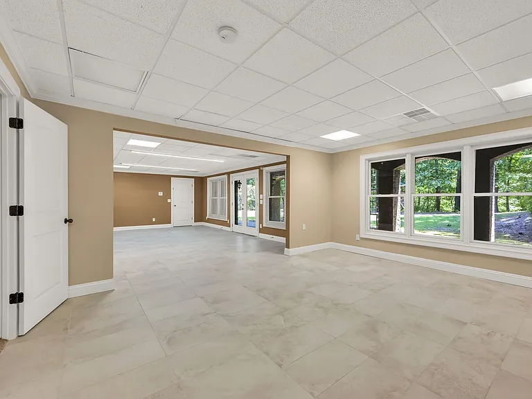 3924 Butler Springs Way — Photo 28