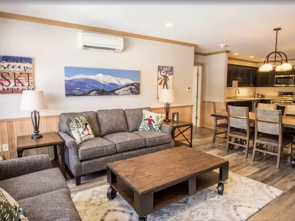 235 Skimobile Rd #1305, Conway, NH 03818