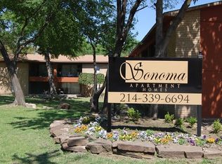 712 N Plymouth Rd, Dallas, TX 75211