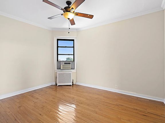 2nd image of 21-77 33rd St #5F