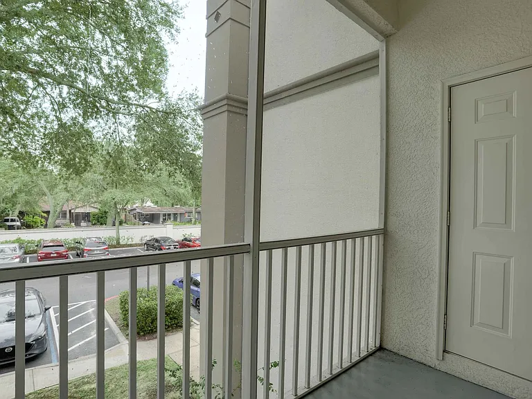 2717 Maitland Crossing Way #203 — Photo 16