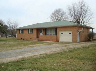 115 Sears Roebuck Rd, Tullahoma, TN 37388