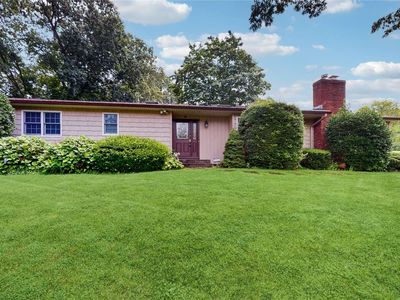 3 Doolings Path, East Setauket, NY, 11733