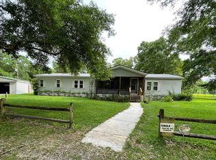 415 SW Beyond Ct, Lake City, FL 32024